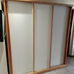 ARMÁRIO PLANEJADO SOB MEDIDA