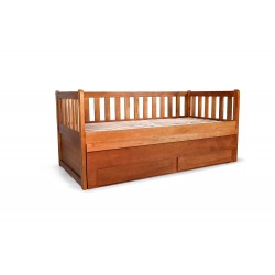 BICAMA RETO C/ GAVETAS REF 51