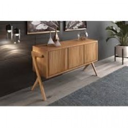 BUFFET ZARA 3 PORTAS BUFFET ZARA 3 PORTAS