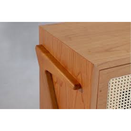 BUFFET ZARA 3 PORTAS BUFFET ZARA 3 PORTAS
