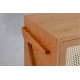 BUFFET ZARA 3 PORTAS BUFFET ZARA 3 PORTAS