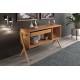 BUFFET ZARA 3 PORTAS BUFFET ZARA 3 PORTAS