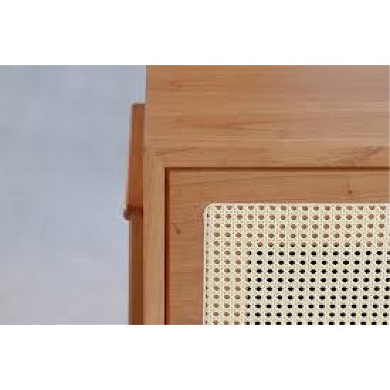 BUFFET ZARA 3 PORTAS BUFFET ZARA 3 PORTAS