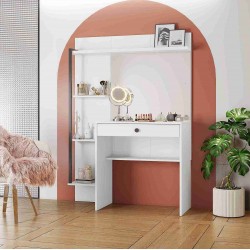 CAMARIM ENCANTO CANDIAN