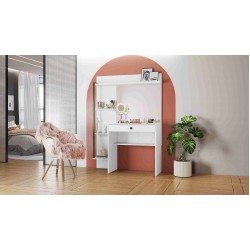 CAMARIM ENCANTO CANDIAN CAMARIM ENCANTO CANDIAN
