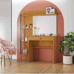 CAMARIM ENCANTO CANDIAN CAMARIM ENCANTO CANDIAN