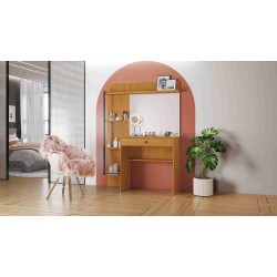 CAMARIM ENCANTO CANDIAN CAMARIM ENCANTO CANDIAN