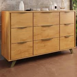 COMODA BUFFET OLIMPIA 9 GAV 100% MDF COMODA BUFFET OLIMPIA 9 GAV 100% MDF