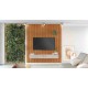 CONJUNTO PAINEL RIPADO RISO CONJUNTO PAINEL RIPADO RISO