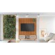 CONJUNTO PAINEL RIPADO RISO CONJUNTO PAINEL RIPADO RISO