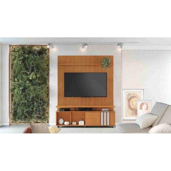 CONJUNTO PAINEL RIPADO RISO CONJUNTO PAINEL RIPADO RISO
