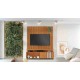 CONJUNTO PAINEL RIPADO RISO CONJUNTO PAINEL RIPADO RISO