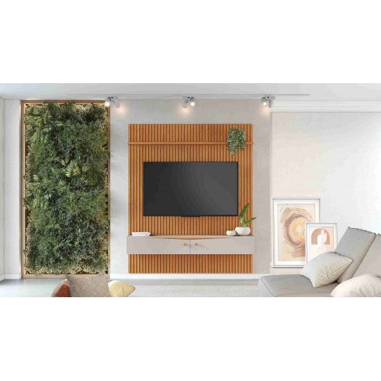 CONJUNTO PAINEL RIPADO RISO CONJUNTO PAINEL RIPADO RISO