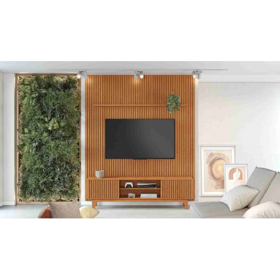 CONJUNTO PAINEL RIPADO RISO CONJUNTO PAINEL RIPADO RISO