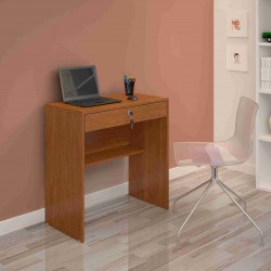 ESCRIVANINHA ANDORINHA