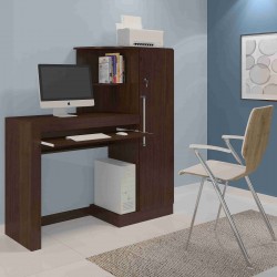 ESCRIVANINHA AROEIRA