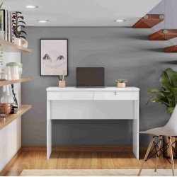 ESCRIVANINHA FELICIA CANDIAN