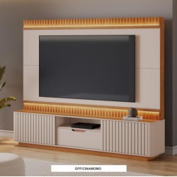 HOME ATENA CANDIAN - OFF.CINAMOMO