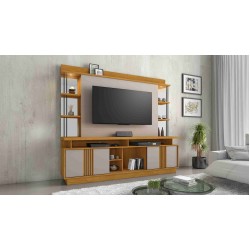 HOME ESPLENDOR HOME ESPLENDOR