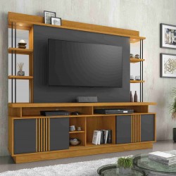 HOME ESPLENDOR