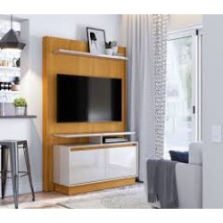 HOME FIT NATURE/OFF WHITE HOME FIT NATURE/OFF WHITE