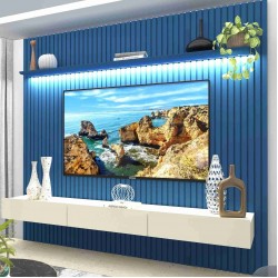 HOME NOBRE RIPADO 230 HOME NOBRE RIPADO 230