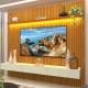 HOME NOBRE RIPADO 230
