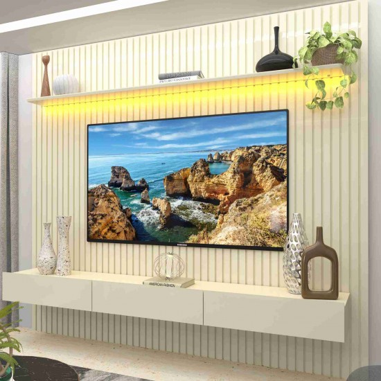 HOME NOBRE RIPADO 230
