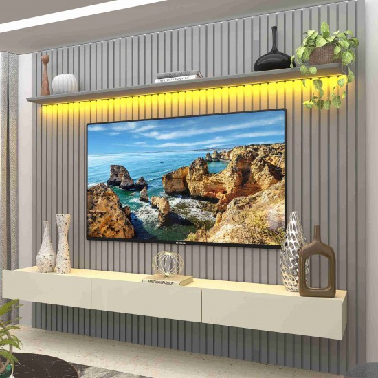 HOME NOBRE RIPADO 230