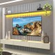 HOME NOBRE RIPADO 230