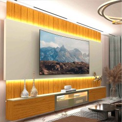 HOME SOBERANO REFLECTA 260 HOME SOBERANO REFLECTA 260