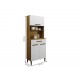KIT ITALIA 3 PORTAS KIT ITALIA 3 PORTAS