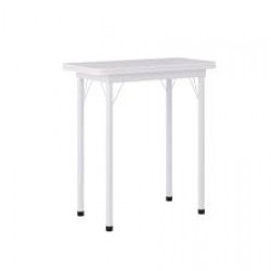 MESA DOBRAVEL ASTI REF. 100 SEM BANCO MESA DOBRAVEL ASTI REF. 100 SEM BANCO