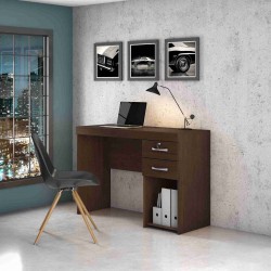 MESA OFFICE IARA CANDIAN