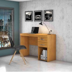 MESA OFFICE IARA CANDIAN