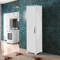 MULTIUSO CUIABÁ  BRANCO