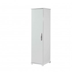 MULTIUSO CUIABÁ  BRANCO