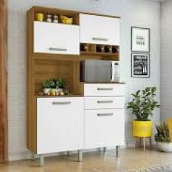 NESHER KIT JR 500323 NESHER KIT JR 500323