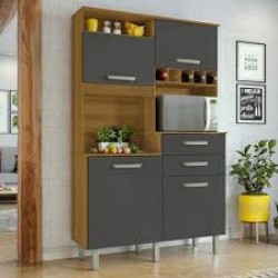 NESHER KIT JR 500323 NESHER KIT JR 500323