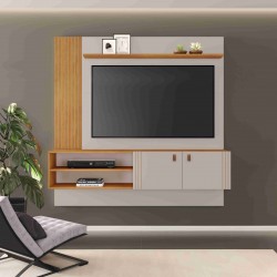 PAINEL PRECISO CANDIAN