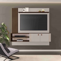 PAINEL PRECISO CANDIAN