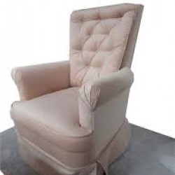 Pol. Balanco Liz Bella