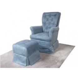 Pol. Balanco Liz Bella