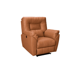 POLTRONA RECLINAVEL ELÉTRICA REF 799 POLTRONA RECLINAVEL ELÉTRICA REF 799