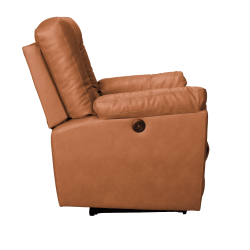 POLTRONA RECLINAVEL ELÉTRICA REF 799 POLTRONA RECLINAVEL ELÉTRICA REF 799