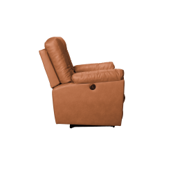 POLTRONA RECLINAVEL ELÉTRICA REF 799