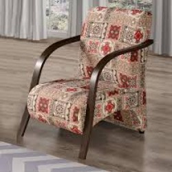 POLTRONA SEVILHA 1 LUGAR