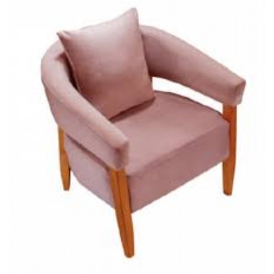 POLTRONA ZARA