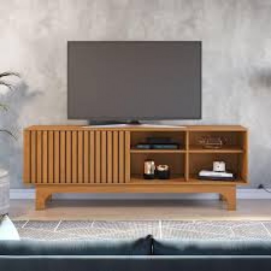 RACK SERENO CANDIAN RACK SERENO CANDIAN