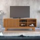 RACK SERENO CANDIAN RACK SERENO CANDIAN
